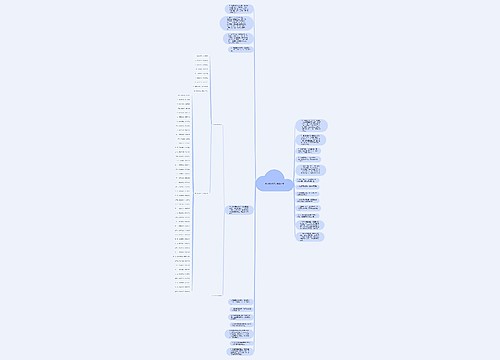 关于射箭的句子精选21句