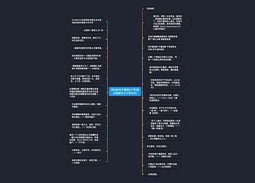 表白的句子简短5个字(表白简短句子10字以内)