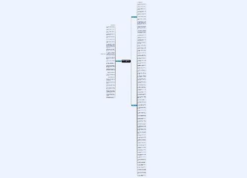 赞美大理洱海最经典的句子