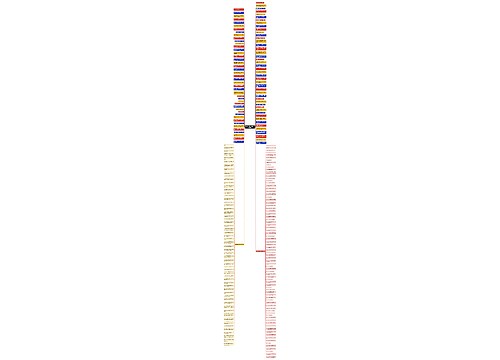 鼓励孩子劳动光荣的句子精选35句