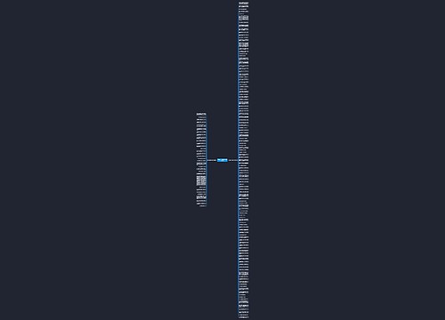 五颜六色的正能量句子(精选148句)