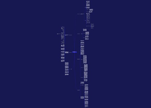 酒店年度工作计划书1000字