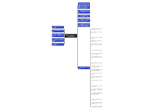 辞职话术经典语句【怎么开口跟老板说辞职】