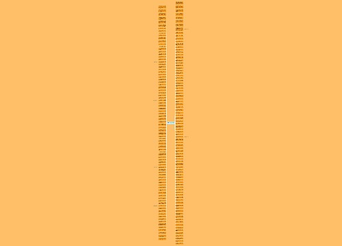 描述聚餐开心的句子精选31句