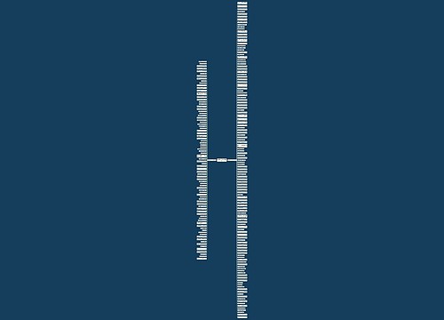 犀利鞭笞蚊子的句子精选210句