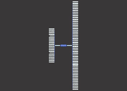 世界都安静了的句子精选72句