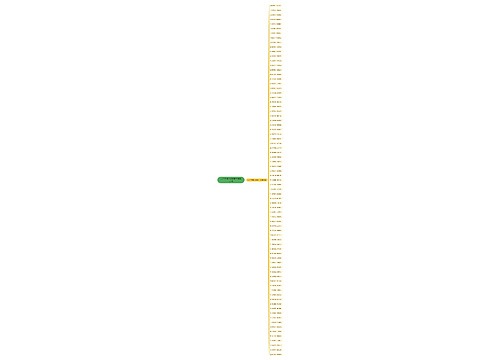 八个字的正能量句子(推荐77句)