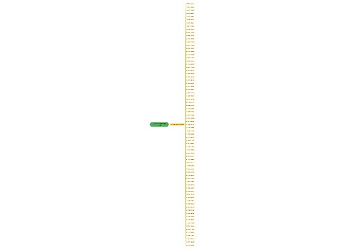 八个字的正能量句子(推荐77句)