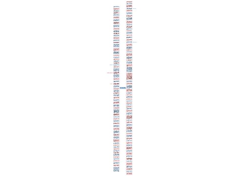 有关于科技的句子精选16句