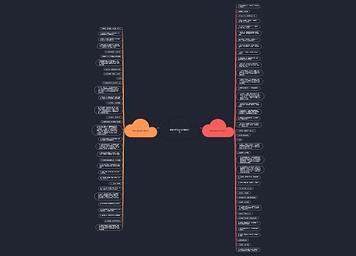 漫步在河边的句子精选74句