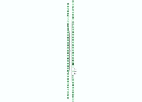 关于生态文明的名句精选12句