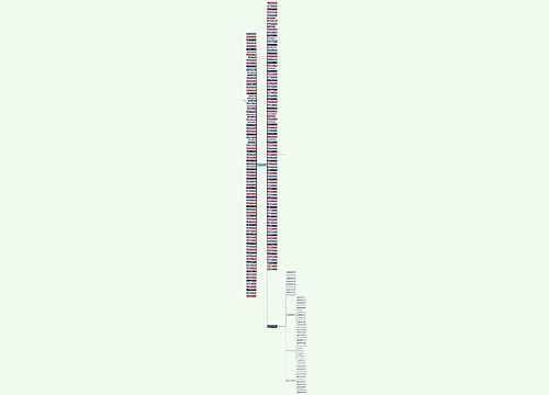 廉洁文化进校园的句子精选18句