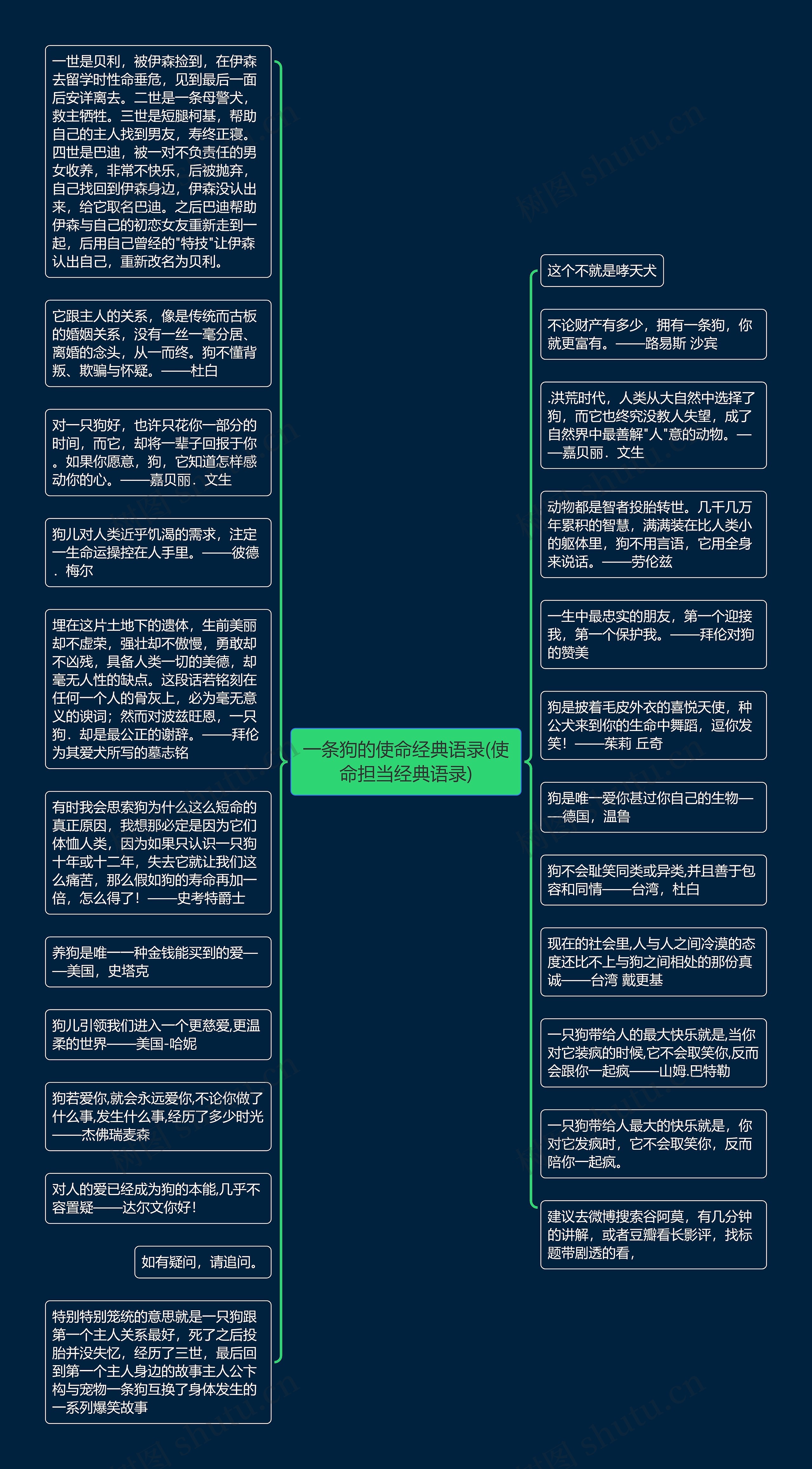 使命意思解释(使命一词的解释)