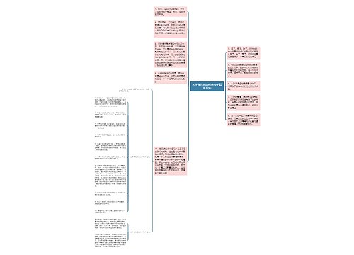 关于乌托邦的经典句子精选12句