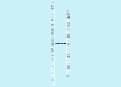 沟通的英文句子精选141句