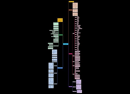 《曹刿论战》原文翻译及阅读答案 《曹刿论战》原文翻译及阅读答案