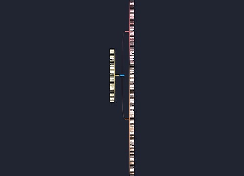 从天堂跌到地狱的句子精选184句