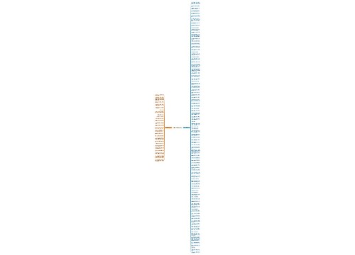 类比句子大全精选120句