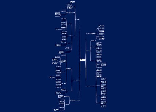 文秘工作年度计划模板1000字6篇