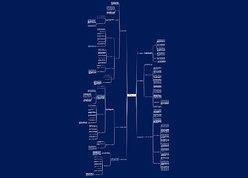 文秘工作年度计划模板1000字6篇