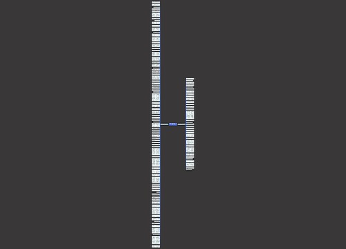 形容社会自己不满的句子精选114句