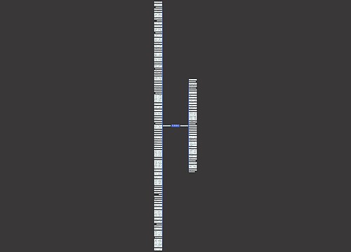 形容社会自己不满的句子精选114句