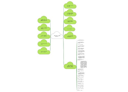 辛勤努力奋斗句子 有冲劲的正能量句子