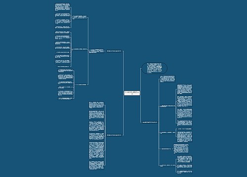 2018银行柜台柜员工作计划