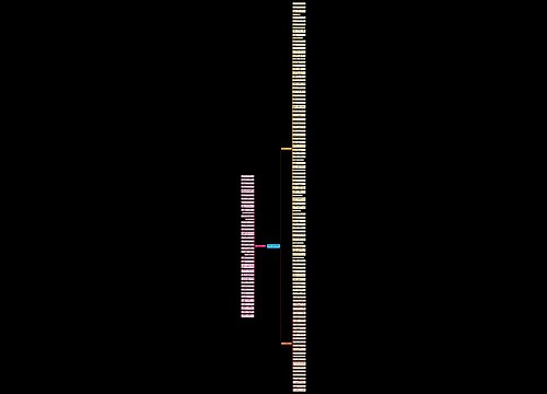 理科生的表白句子精选146句