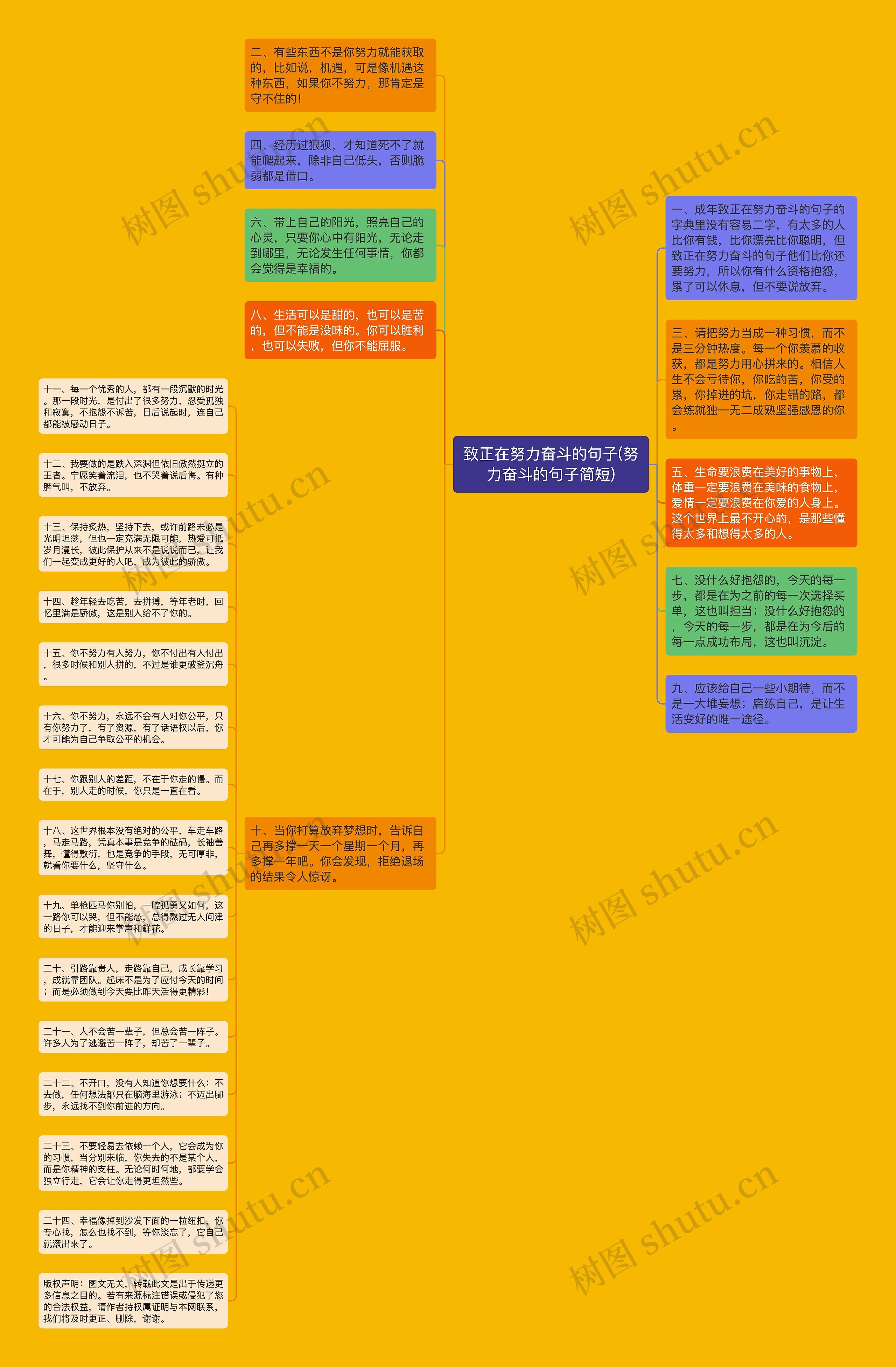 致正在努力奋斗的句子(努力奋斗的句子简短)