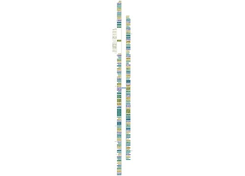 帮助别人的句子精选35句