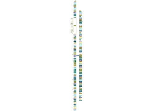 帮助别人的句子精选35句