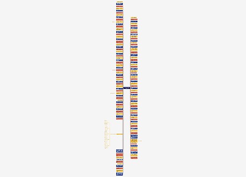 关于自己臭美的说说独特的短句精选15句