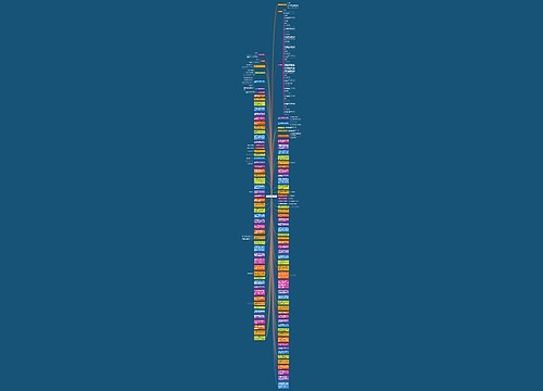 描述盆景的句子精选12句