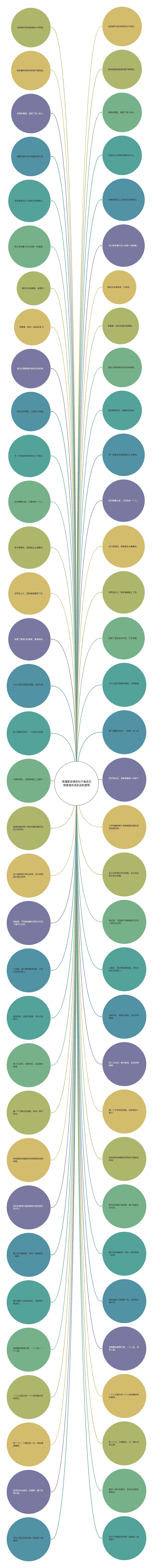 幸福誓言情侣句子谁还记得是谁先说永远的爱我