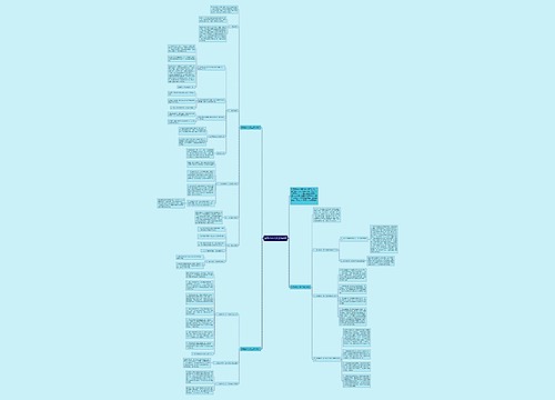 财务会计人员工作计划