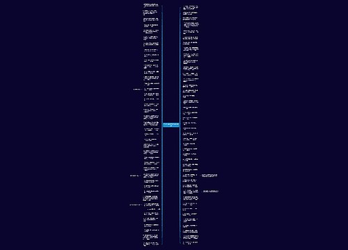 有关生死的名言名句精选12句