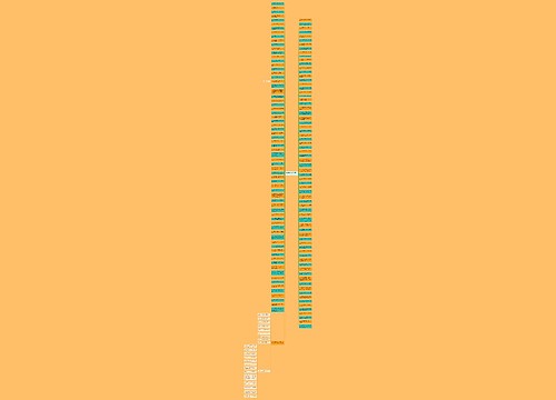 仙气飘飘的短句子精选31句