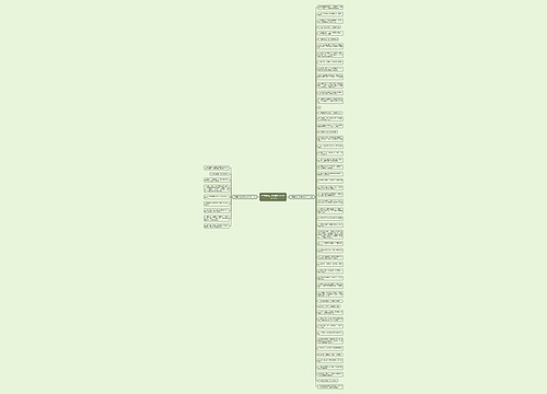 充满阳光正能量的句子(热门64句)