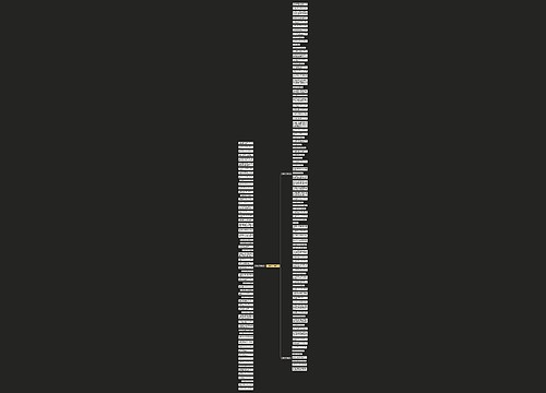 长相伴的句子精选151句