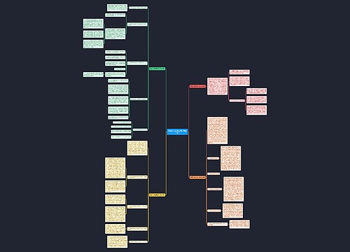 最新公司金融工作计划通用