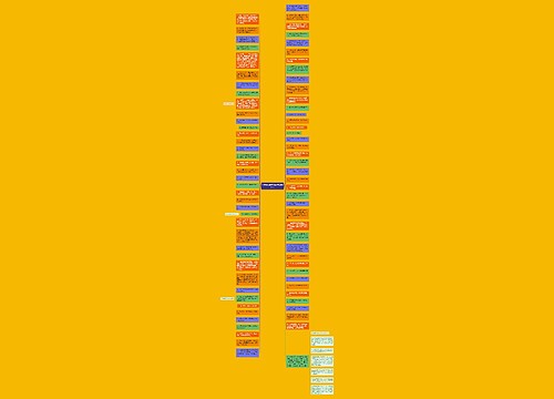 关于老有所乐的句子精选90句