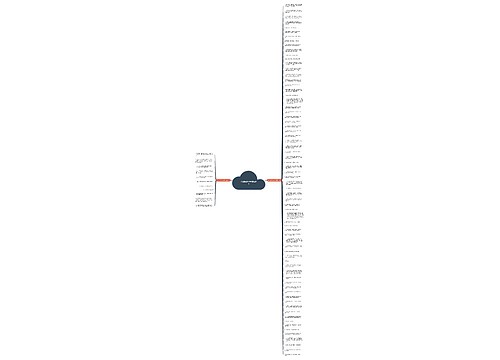 闲人事多的句子(精选81句) 闲人事多的句子(精选81句)