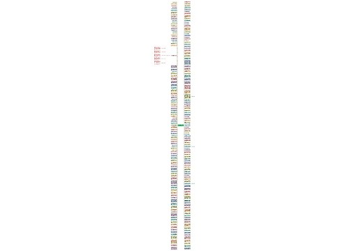 德智体美劳教育孩子的短句精选10句