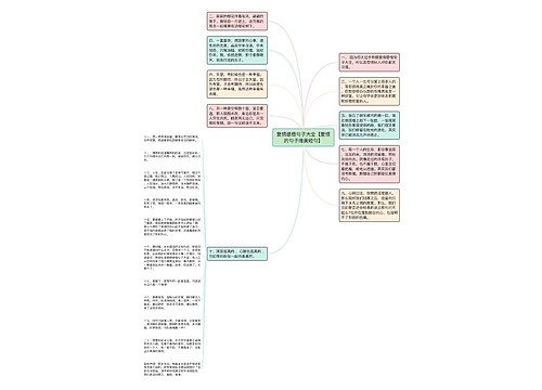 爱情感悟句子大全【爱情的句子唯美短句】