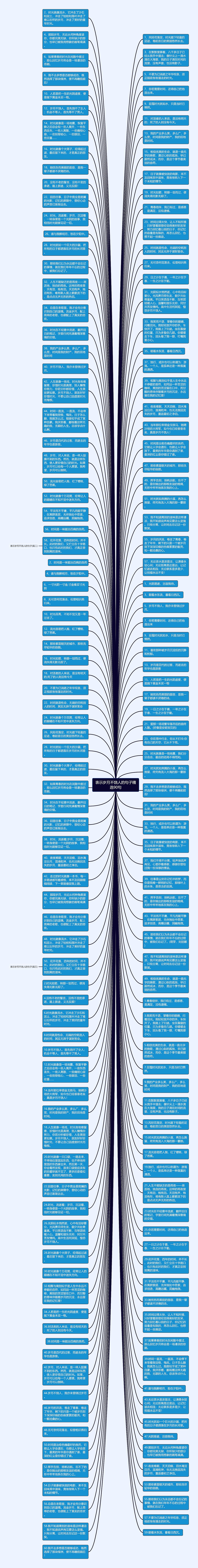 表示岁月不饶人的句子精选90句