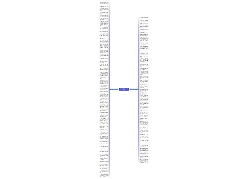 形容经济不景气的句子(精选93句)