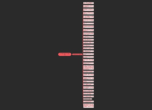 关于赞扬企鹅的句子精选33句