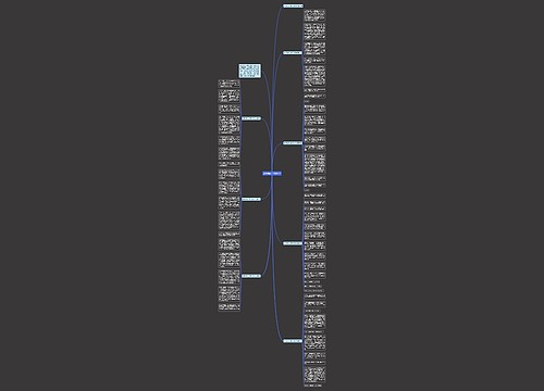 选择的高一作文800字