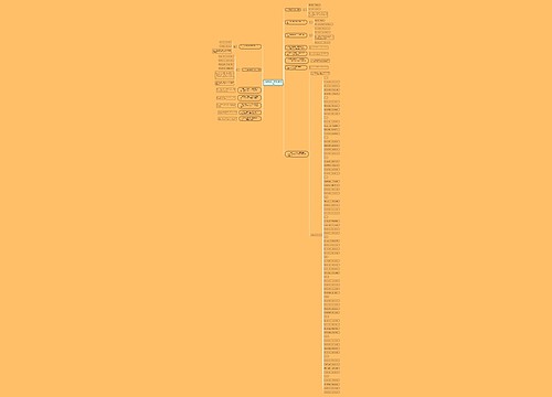 形容湖面泛舟的句子精选18句